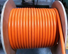 特種電纜自助貿(mào)易 高效連接特種產(chǎn)品信息與全球市場(chǎng)