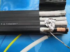 無錫特種電纜 引領(lǐng)特種電纜行業(yè)的技術(shù)創(chuàng)新與品質(zhì)未來